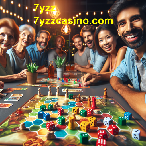 Explorando as Avaliações de Jogos no 7yzz