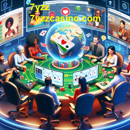 A Evolução dos Jogos na Categoria 'Comunidade'