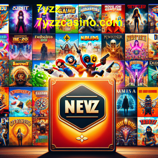 A Evolução dos Jogos de Arcade: Da Nostalgia à Modernidade