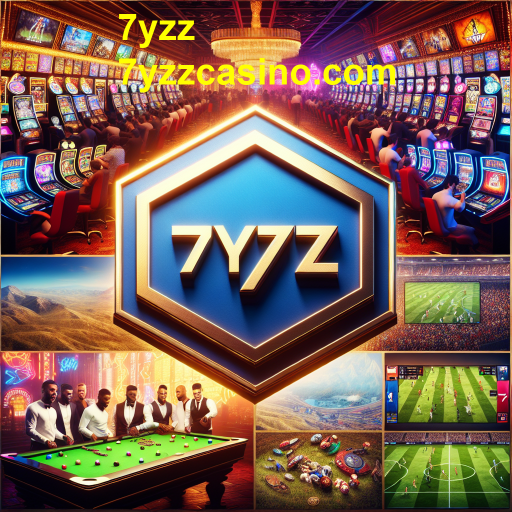 A Revolução dos Jogos de Esportes: Experiências Virtuais e Competição Real