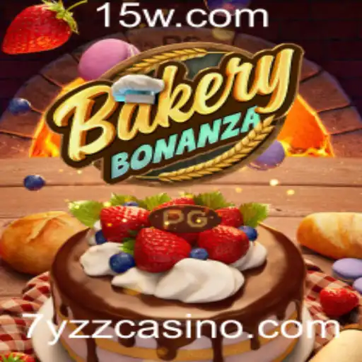 Explorando o Mundo de BakeryBonanza: Um Jogo Doce e Viciante