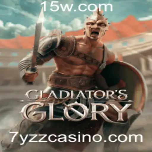 Explorando GladiatorsGlory: Uma Jornada Épica no Coliseu
