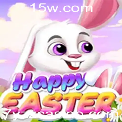 HappyEaster: Uma Introdução ao Jogo que Combina Diversão e Estratégia
