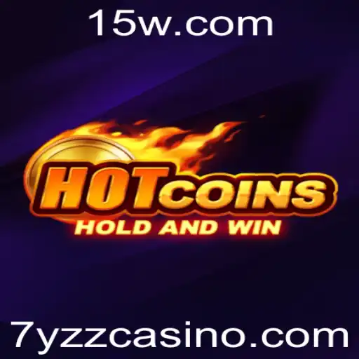 Descubra o Fascinante Mundo de HotCoins: Jogue e Conquiste