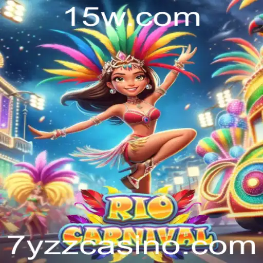 Explorando RioCarnival: O Jogo Que Une Tradição e Entretenimento