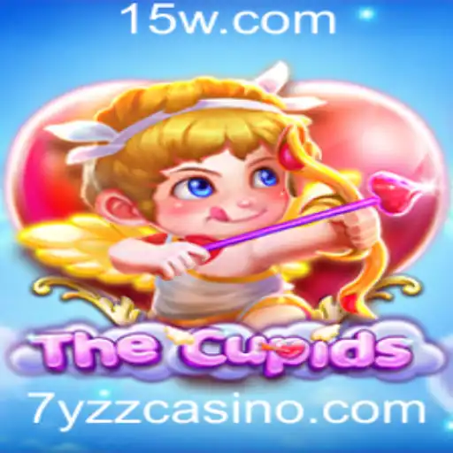 Descubra o Fascinante Mundo de TheCupids: Um Jogo de Estratégia e Romance